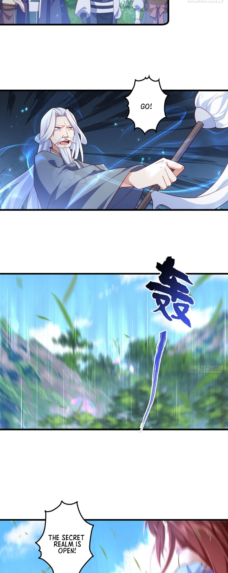 Page 13 of Chapter 303