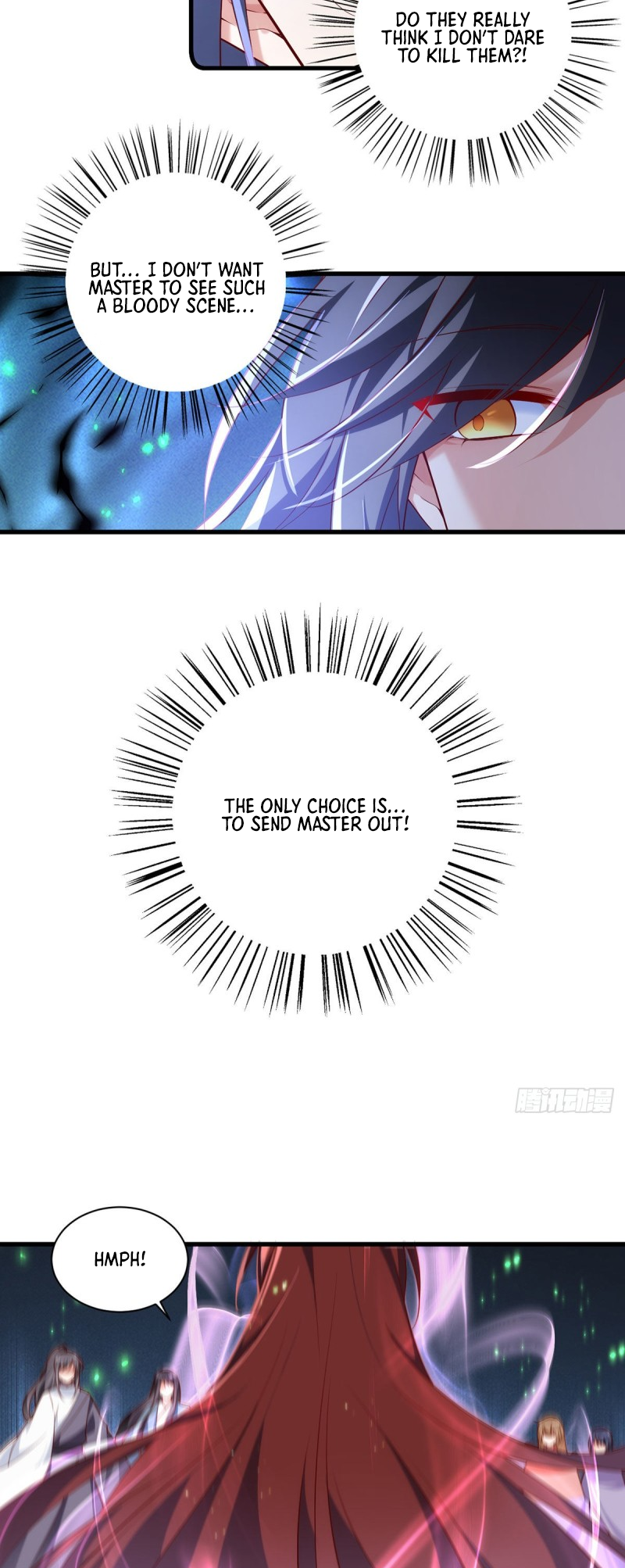 Page 15 of Chapter 303