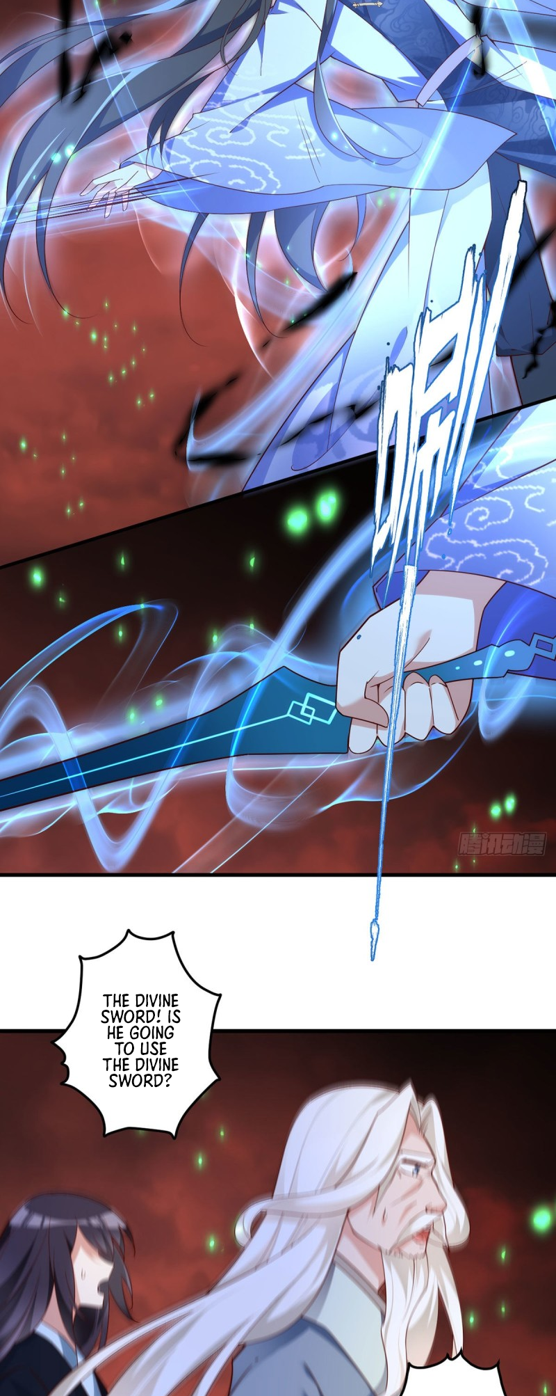 Page 17 of Chapter 303