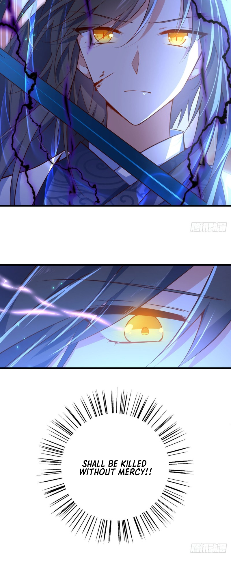 Page 19 of Chapter 303