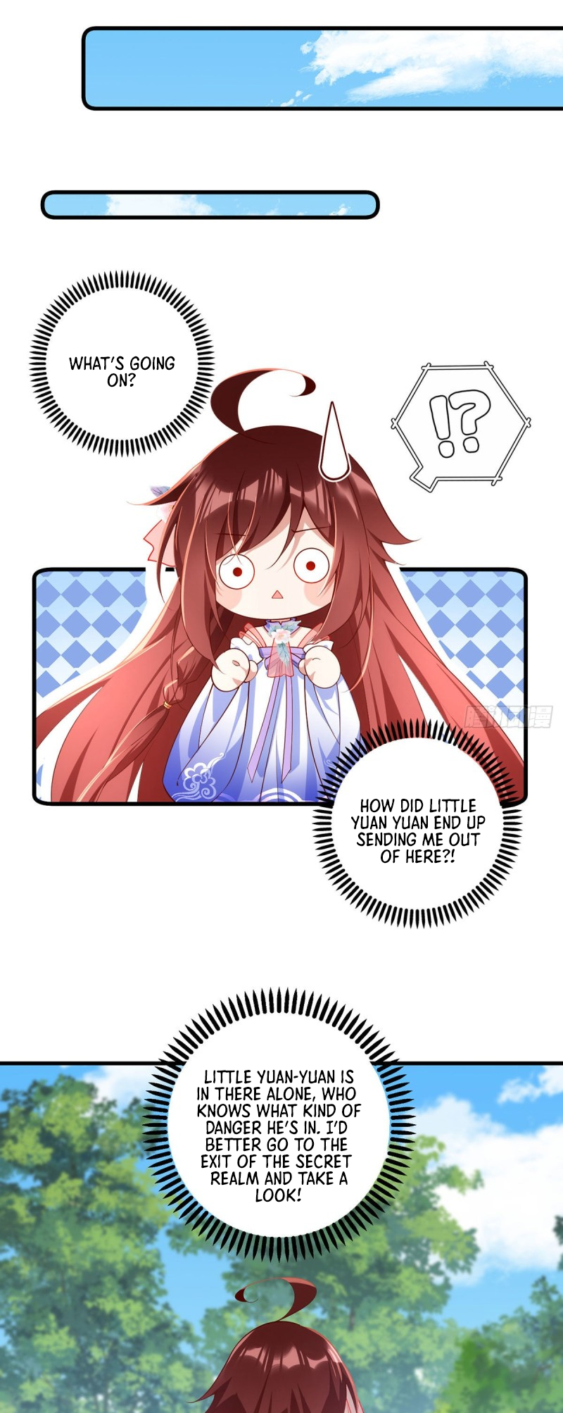 Page 20 of Chapter 303