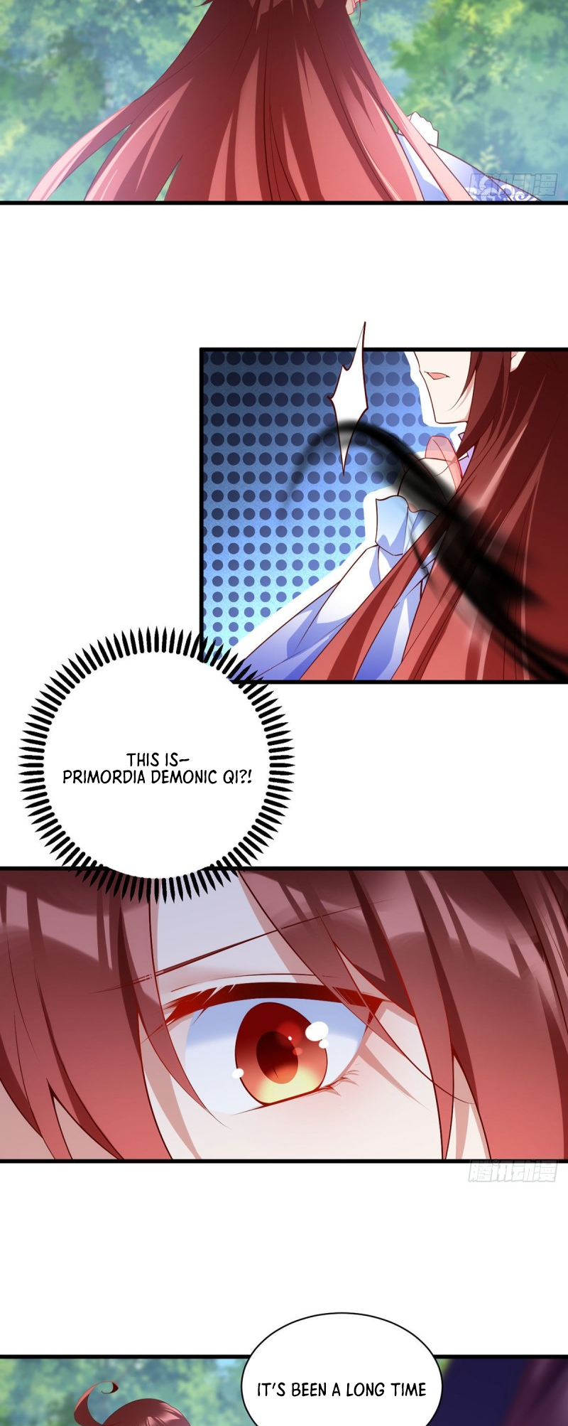 Page 21 of Chapter 303