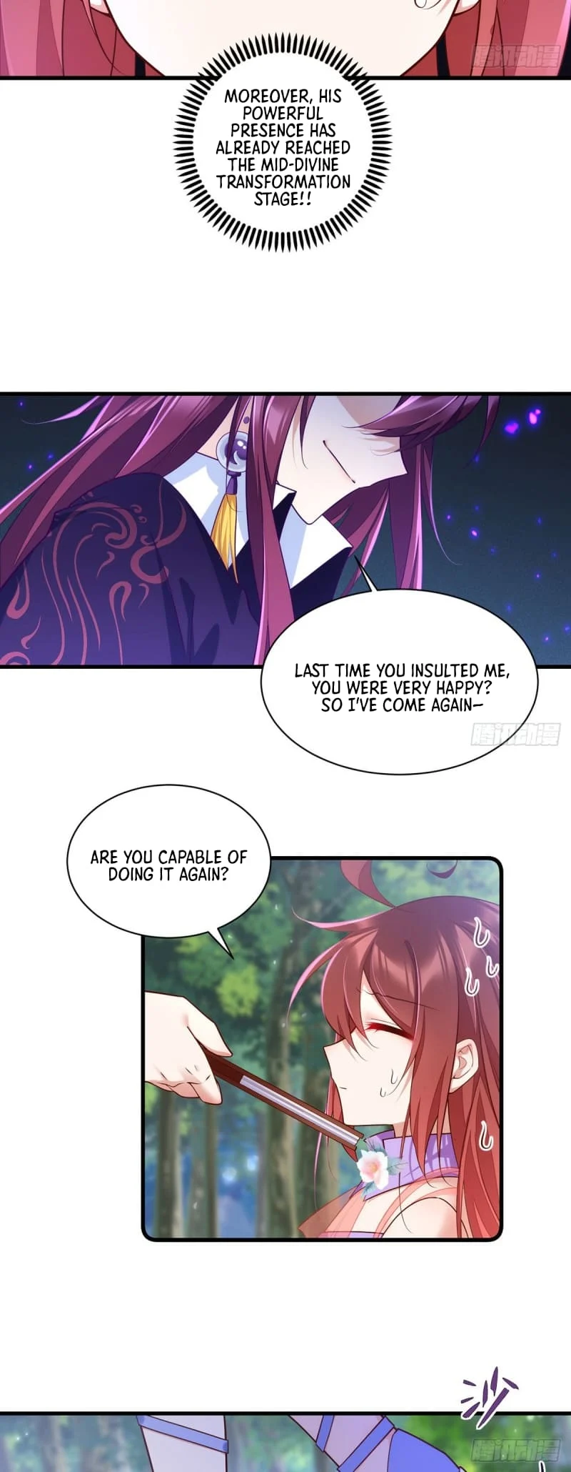 Page 4 of Chapter 304