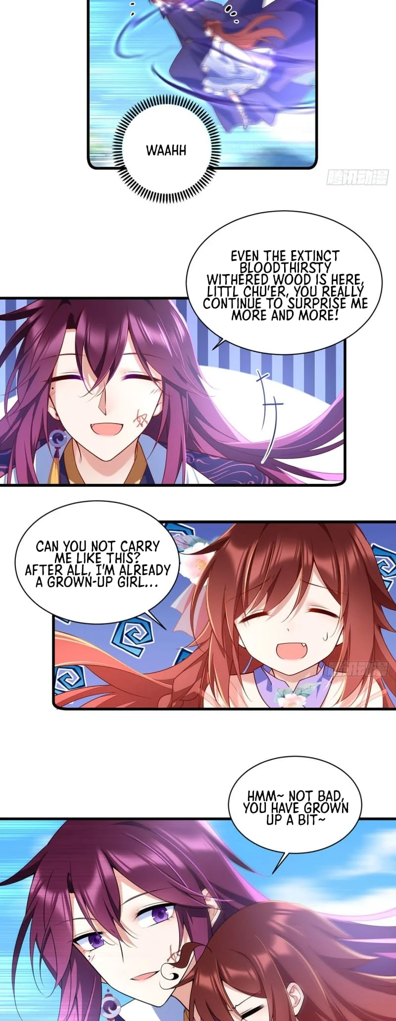 Page 8 of Chapter 304