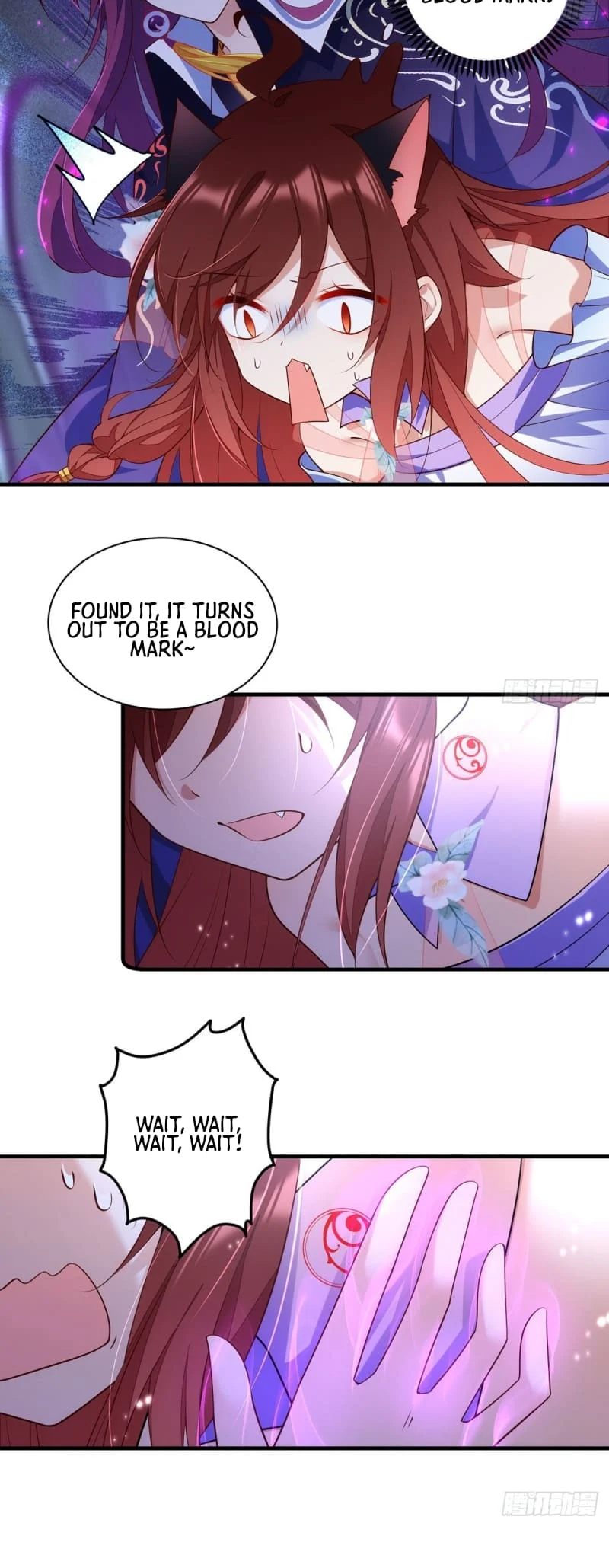 Page 14 of Chapter 304