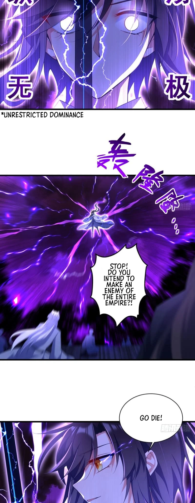 Page 20 of Chapter 304