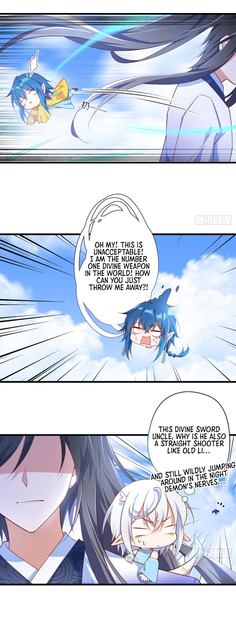 Page 8 of Chapter 305