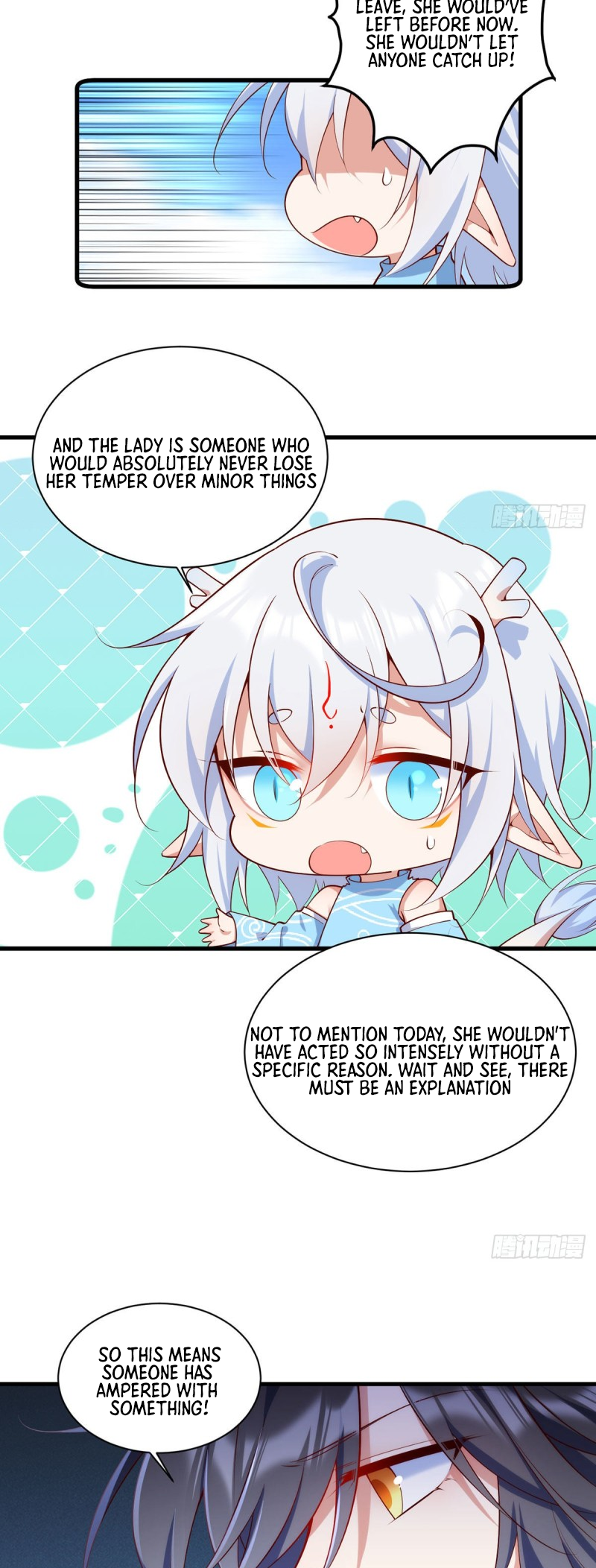 Page 10 of Chapter 305