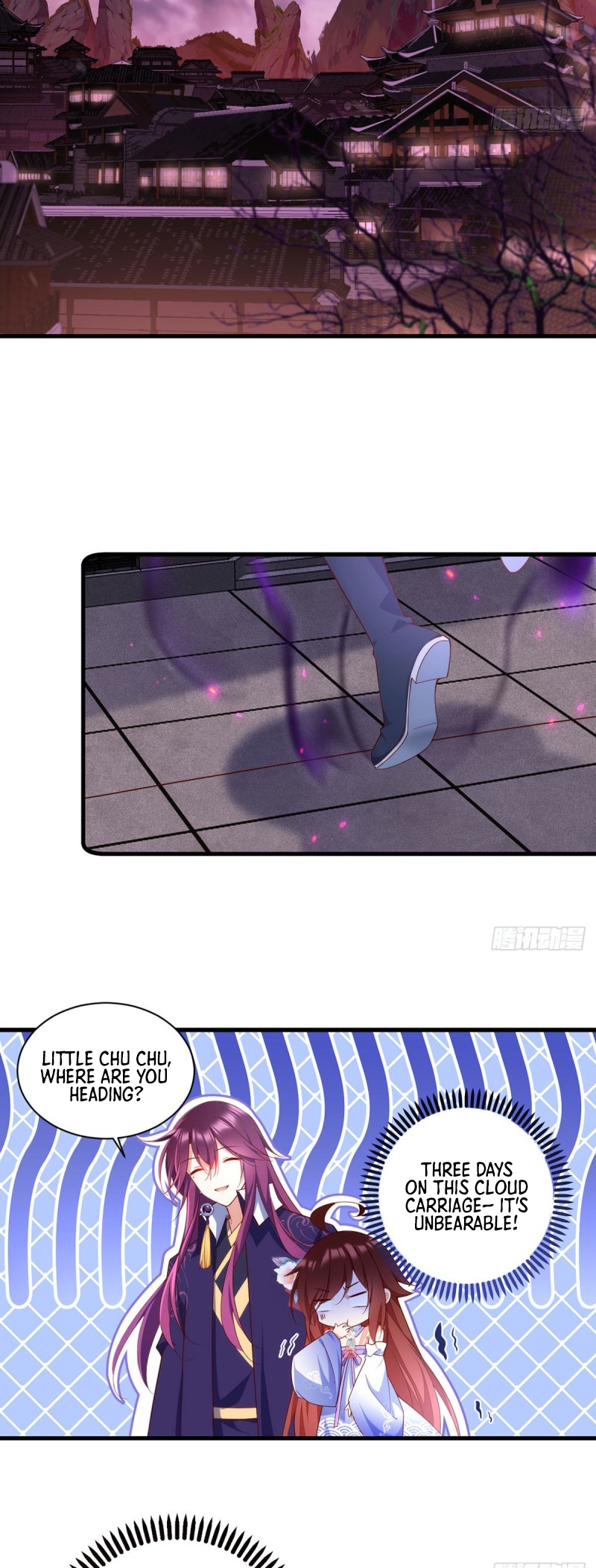 Page 14 of Chapter 305