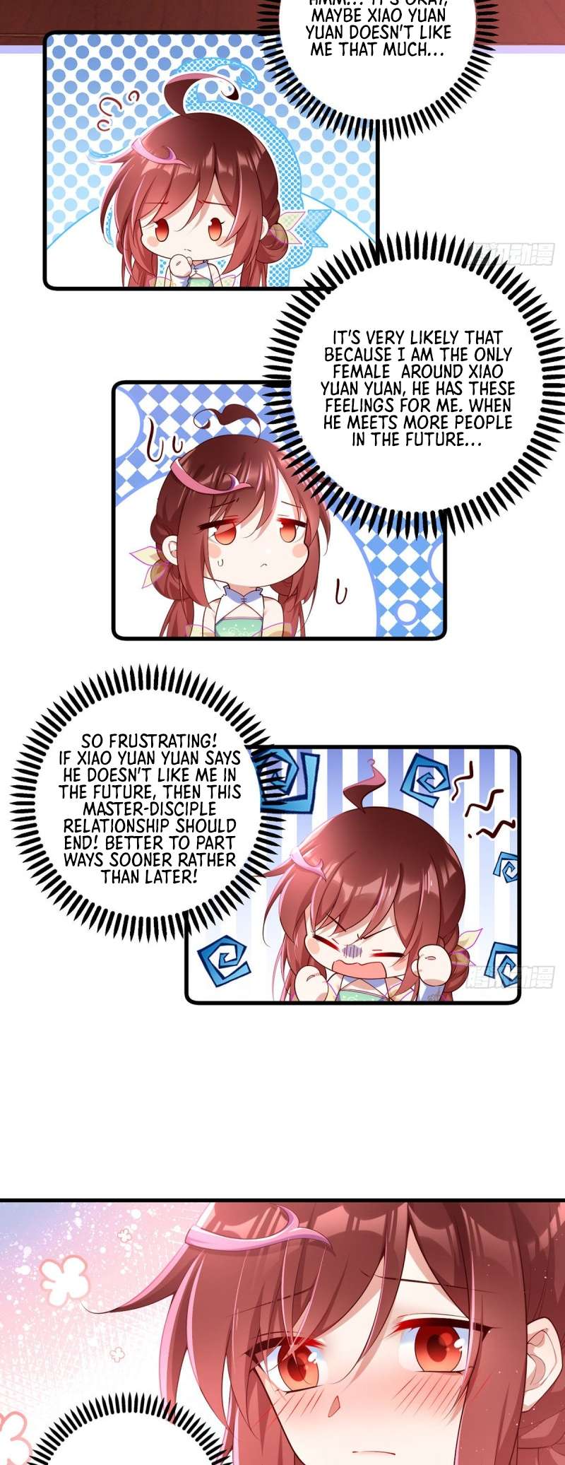 Page 10 of Chapter 306