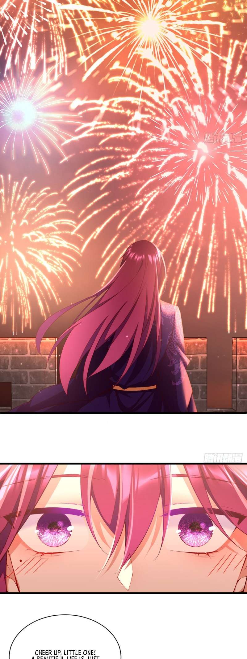 Page 18 of Chapter 310