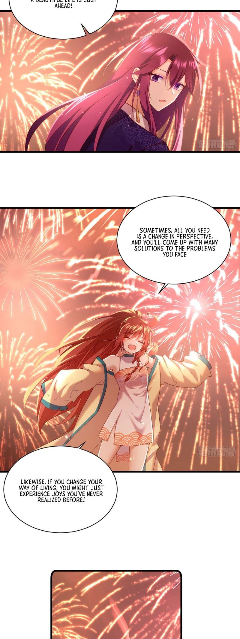 Page 19 of Chapter 310