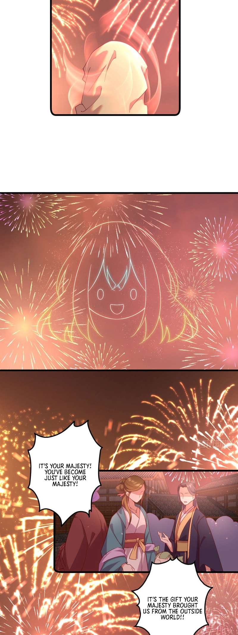 Page 20 of Chapter 310