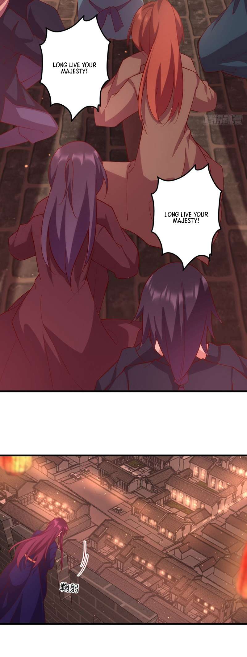 Page 22 of Chapter 310