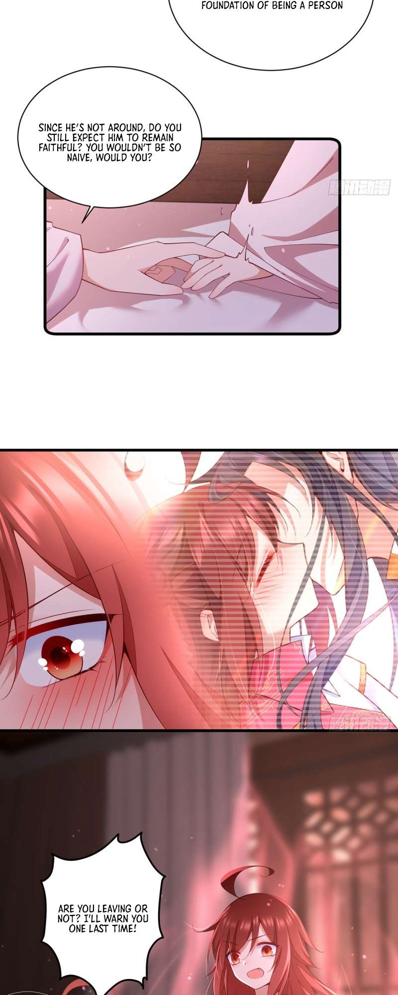 Page 9 of Chapter 311