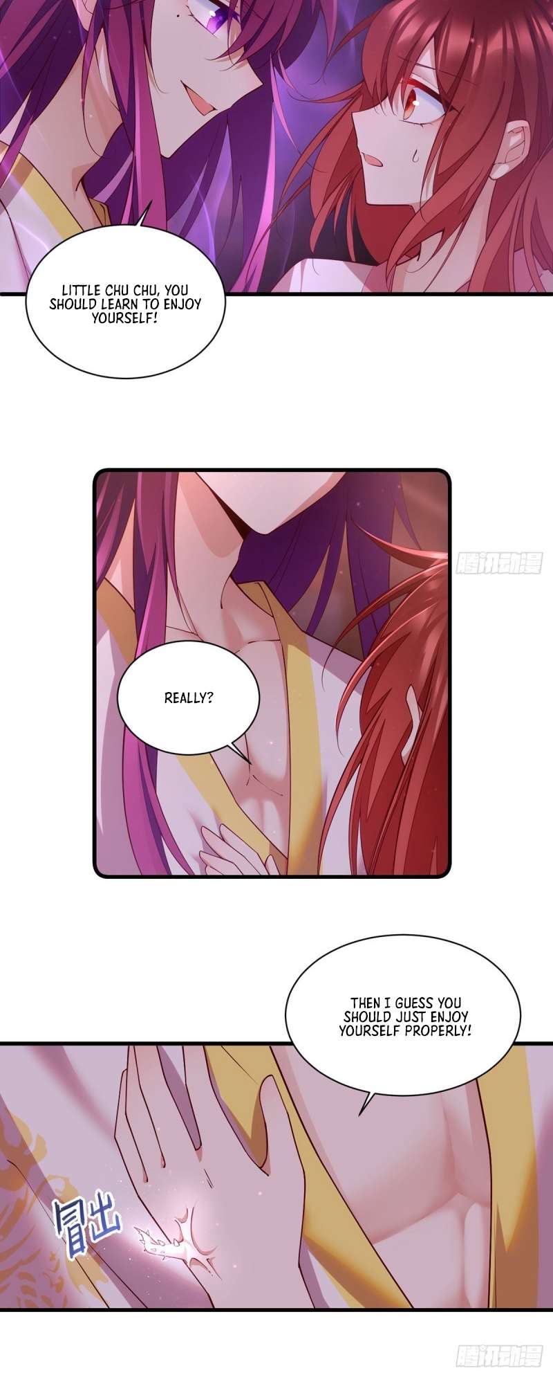 Page 11 of Chapter 311