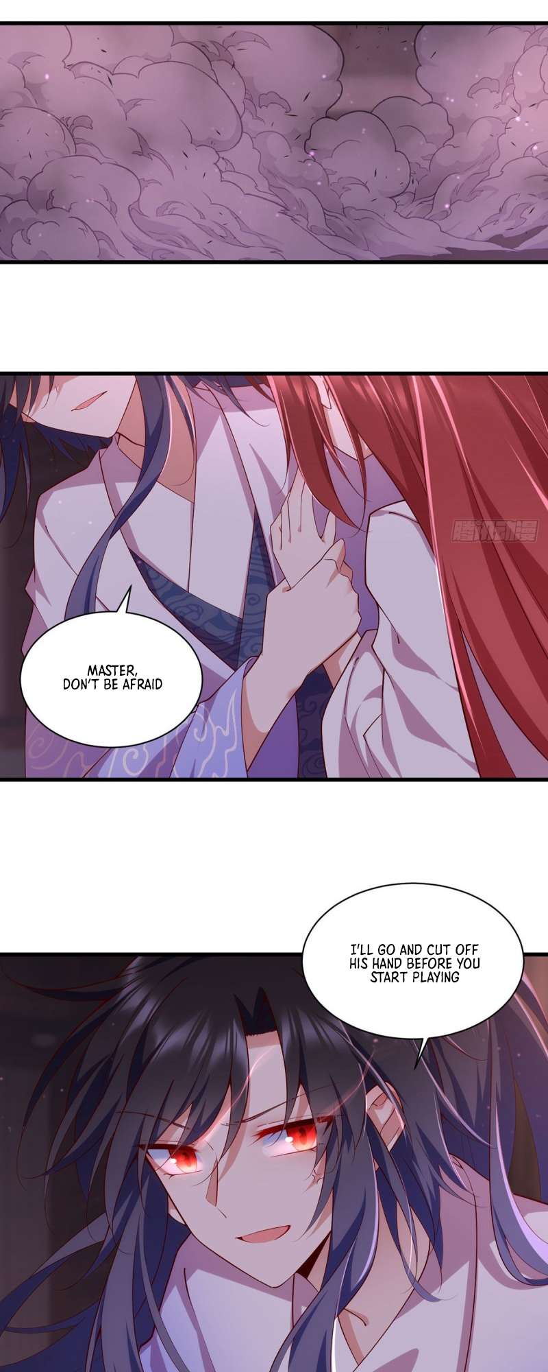 Page 15 of Chapter 311