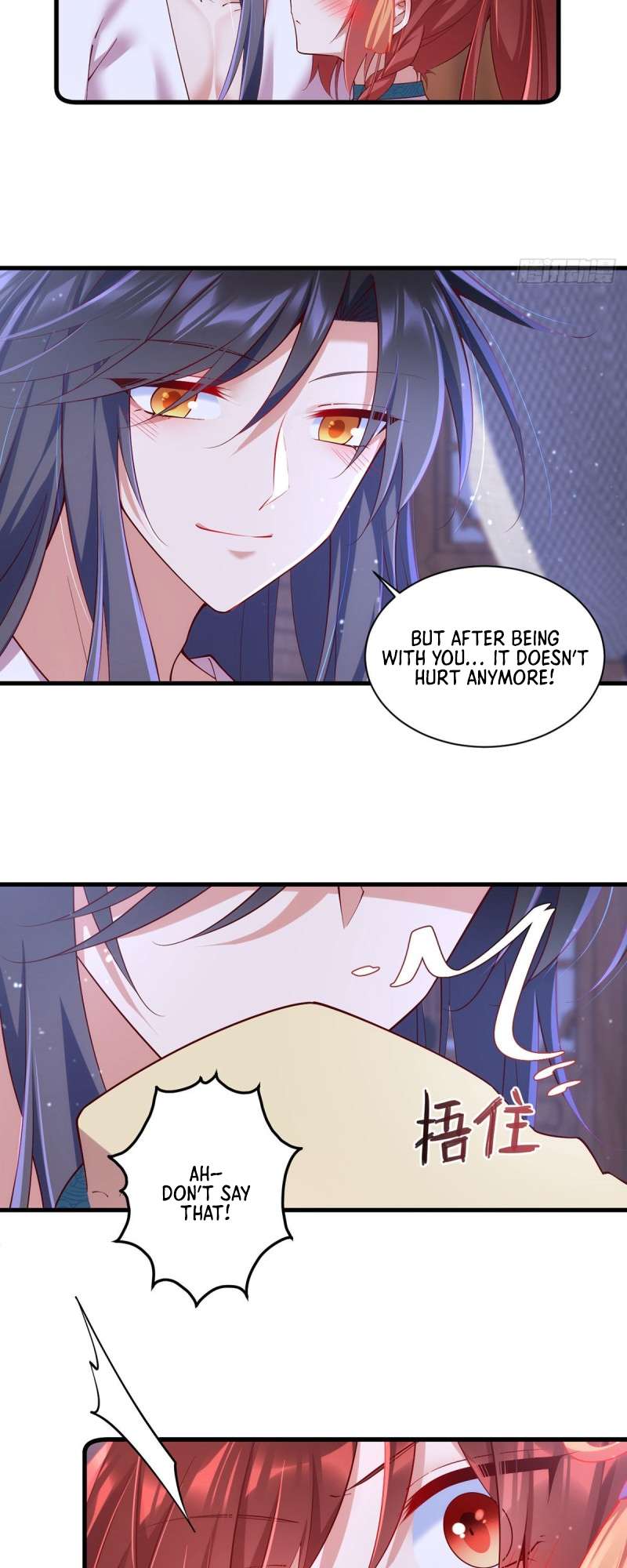 Page 6 of Chapter 314