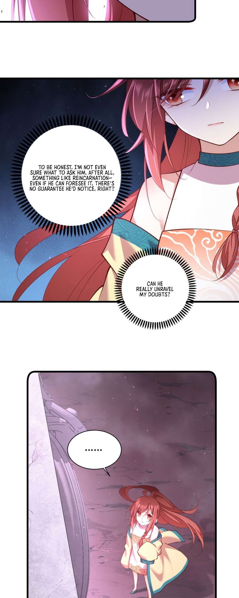 Page 8 of Chapter 317