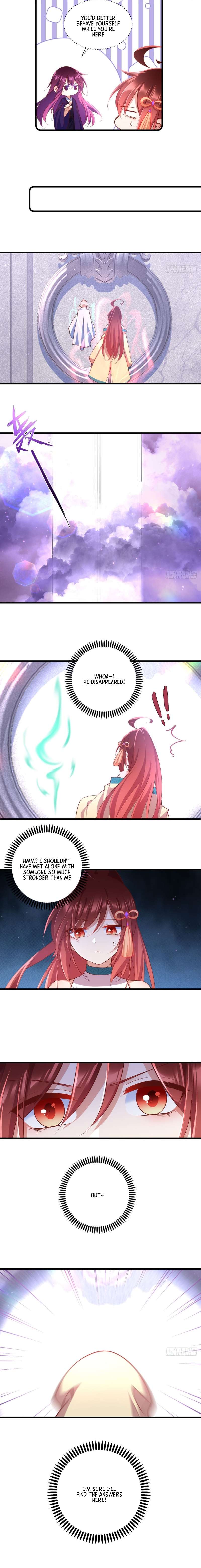 Page 17 of Chapter 317