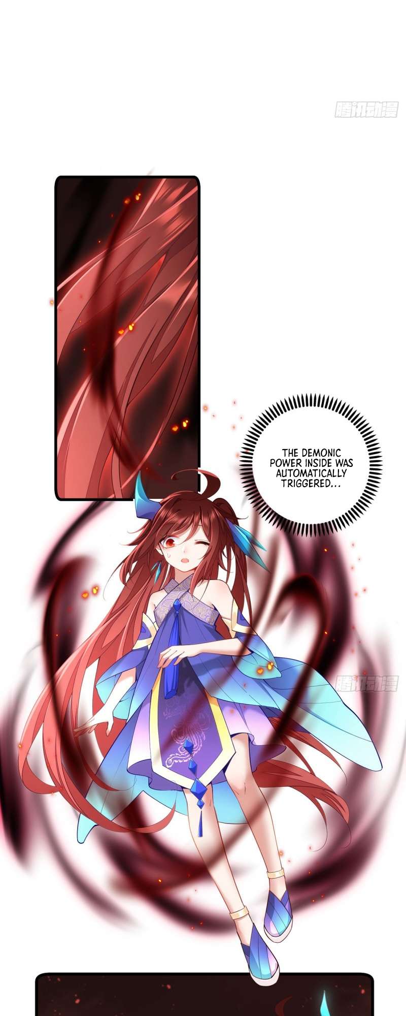 Page 3 of Chapter 320