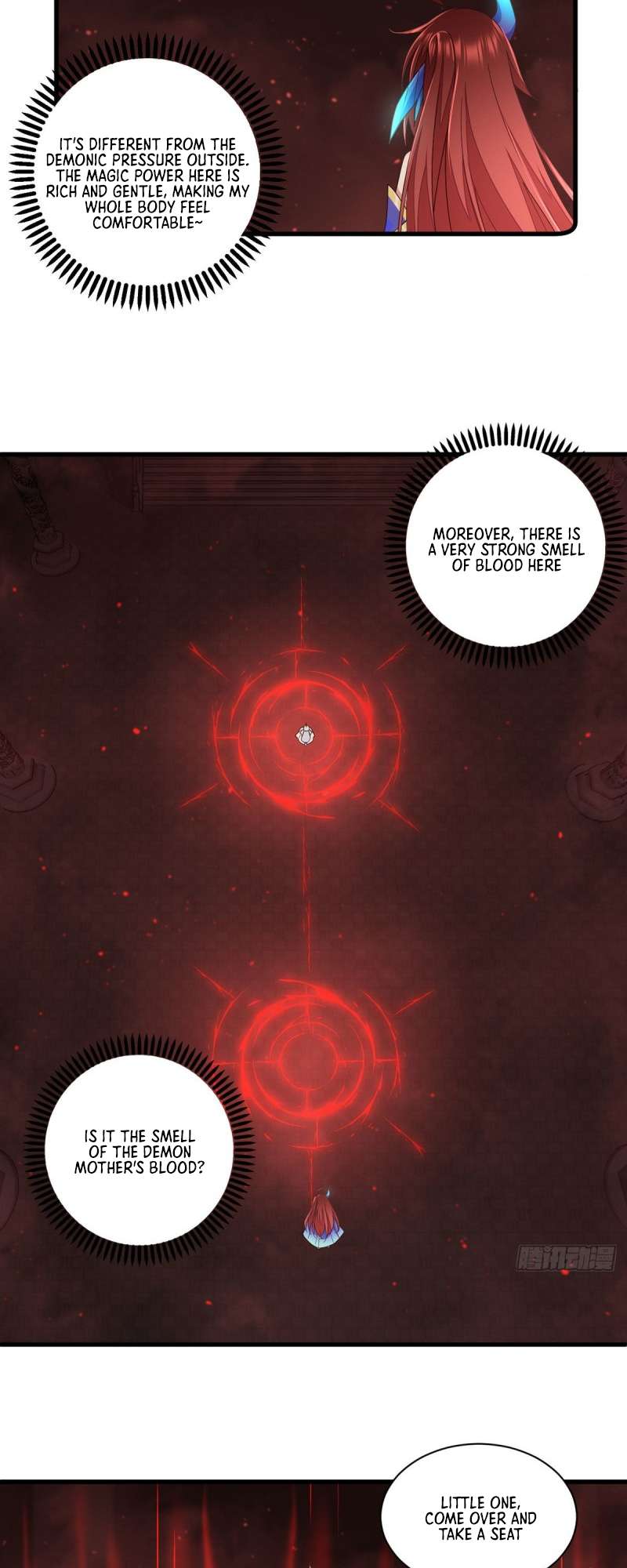 Page 4 of Chapter 320
