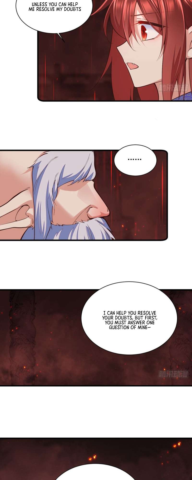 Page 6 of Chapter 320