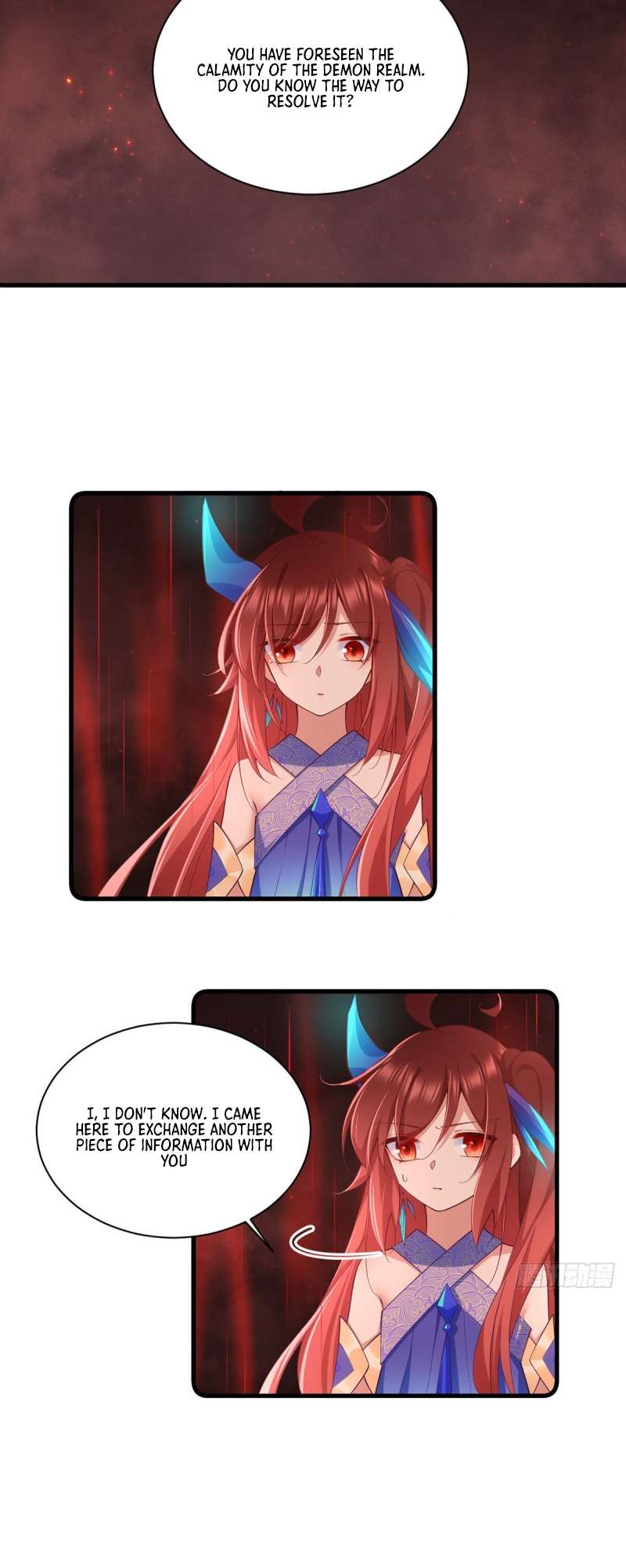Page 7 of Chapter 320
