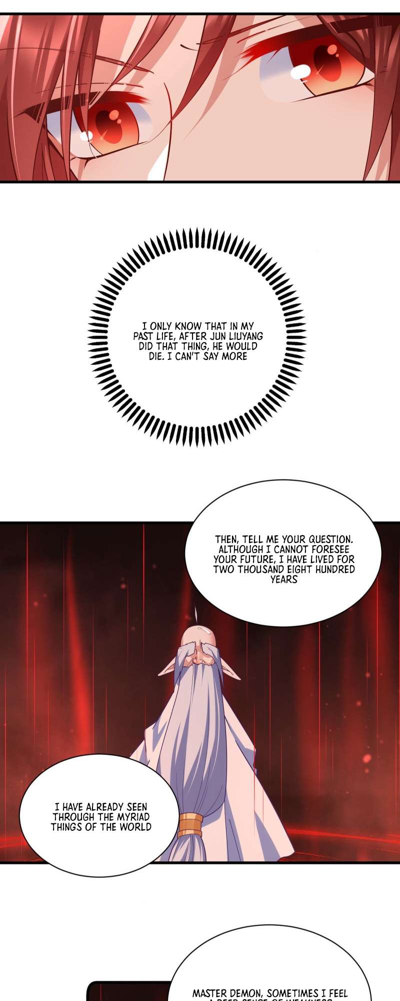 Page 8 of Chapter 320