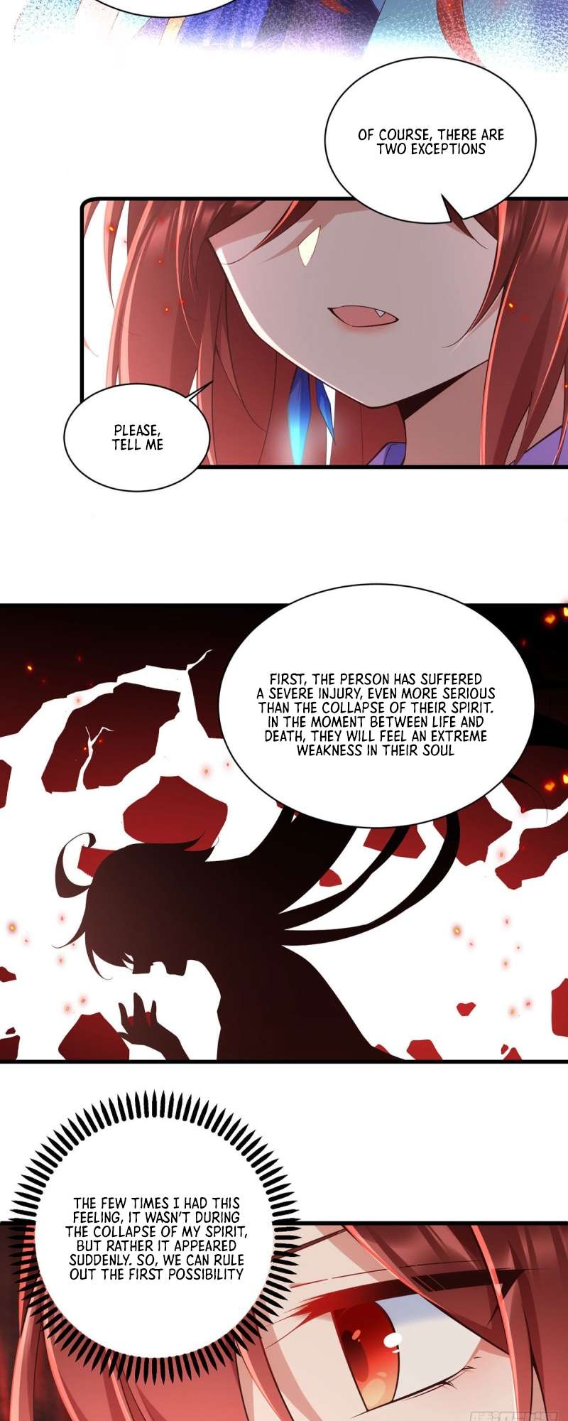 Page 13 of Chapter 320