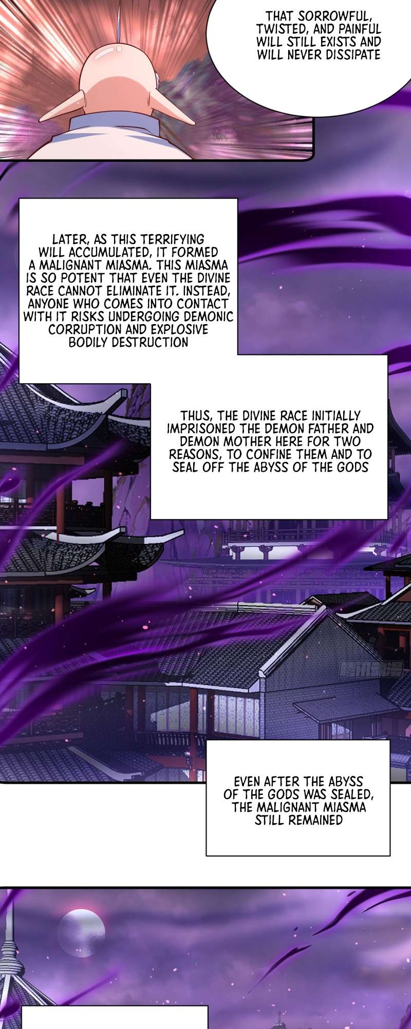 Page 18 of Chapter 322