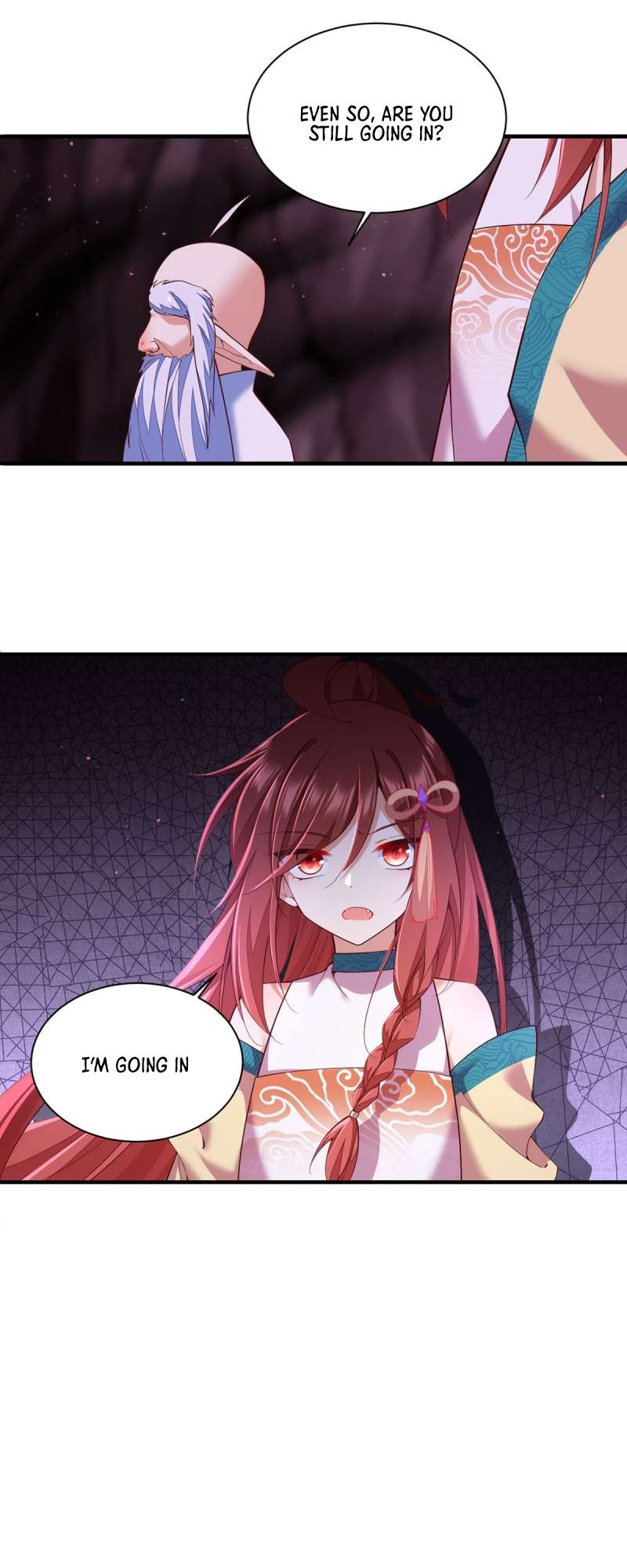 Page 21 of Chapter 322