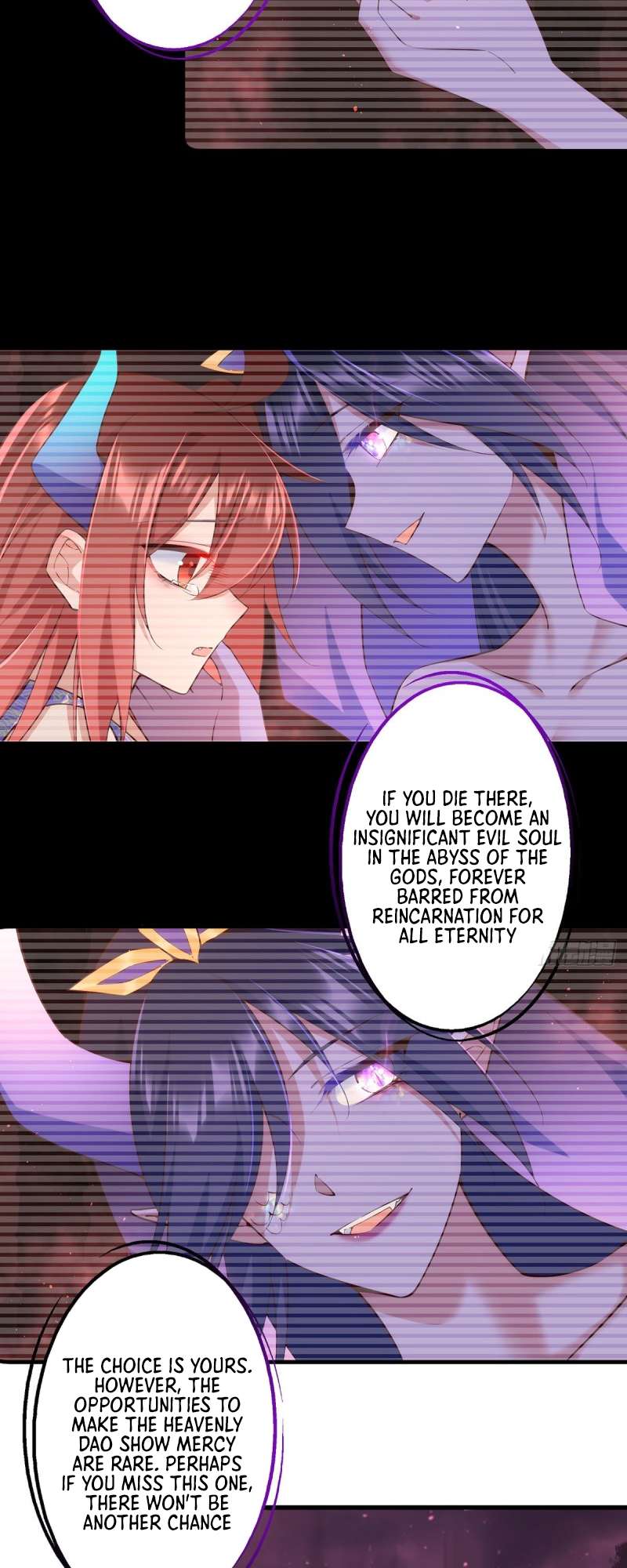 Page 6 of Chapter 323