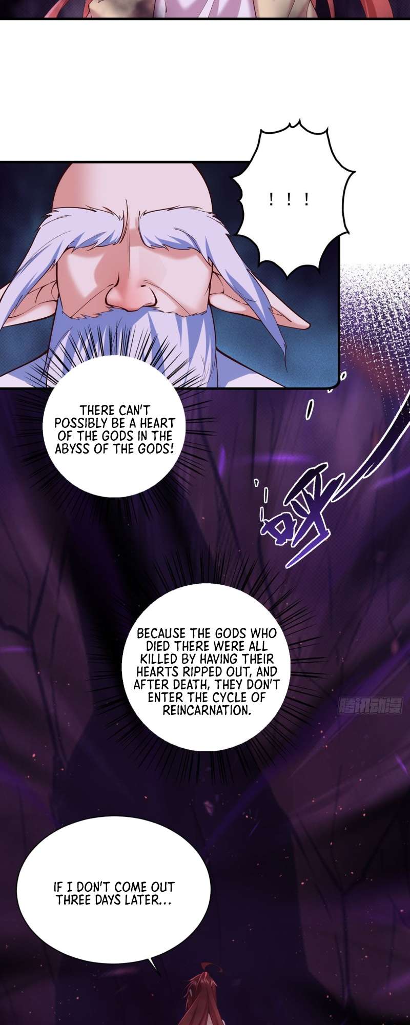 Page 8 of Chapter 323