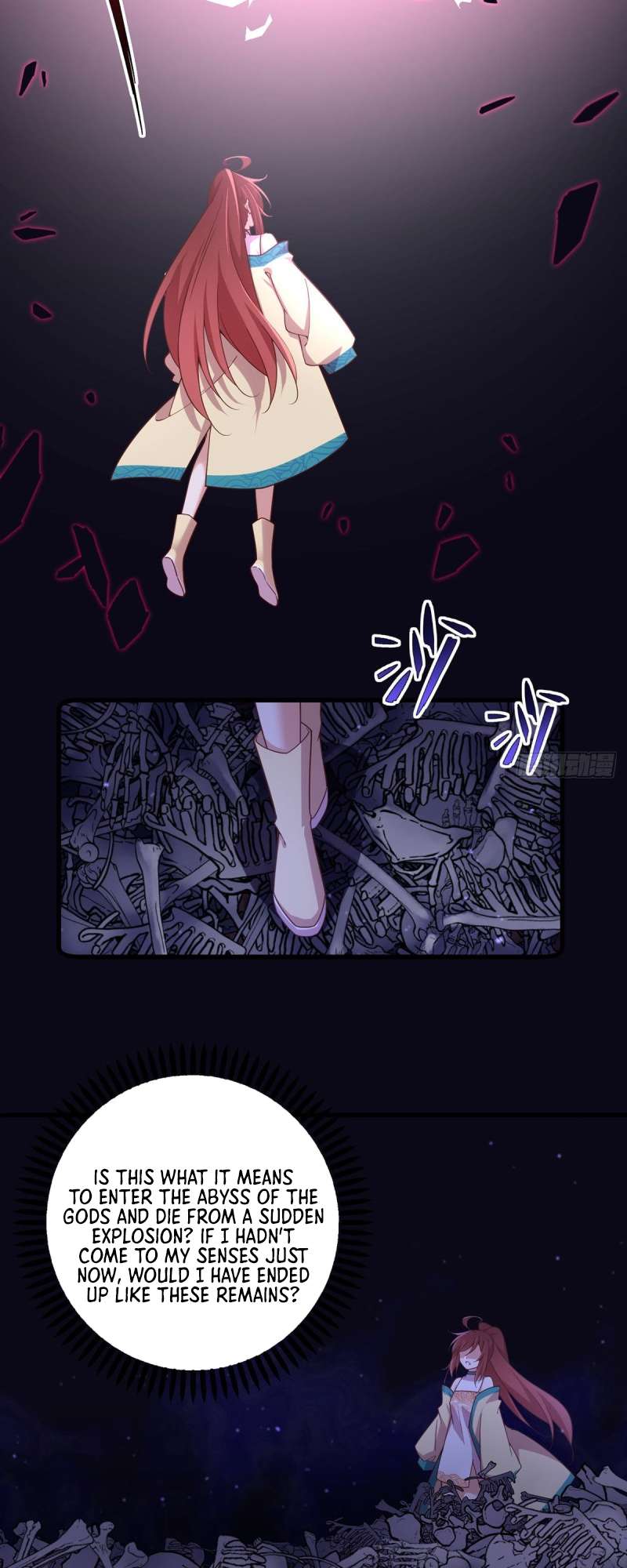 Page 20 of Chapter 323