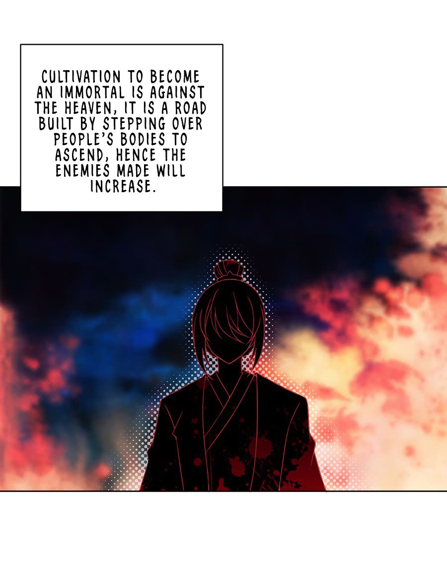 Page 3 of Chapter 38