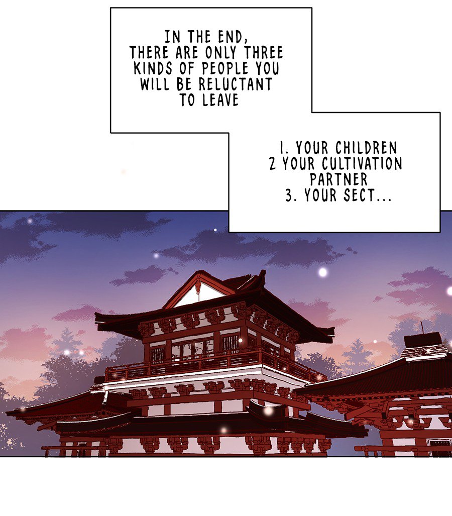 Page 4 of Chapter 38