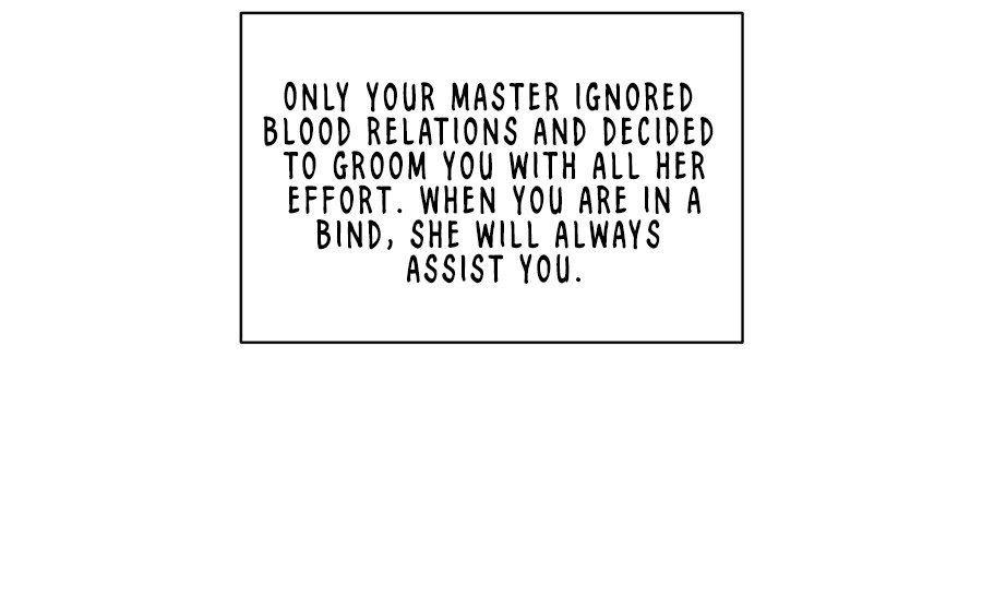 Page 6 of Chapter 38