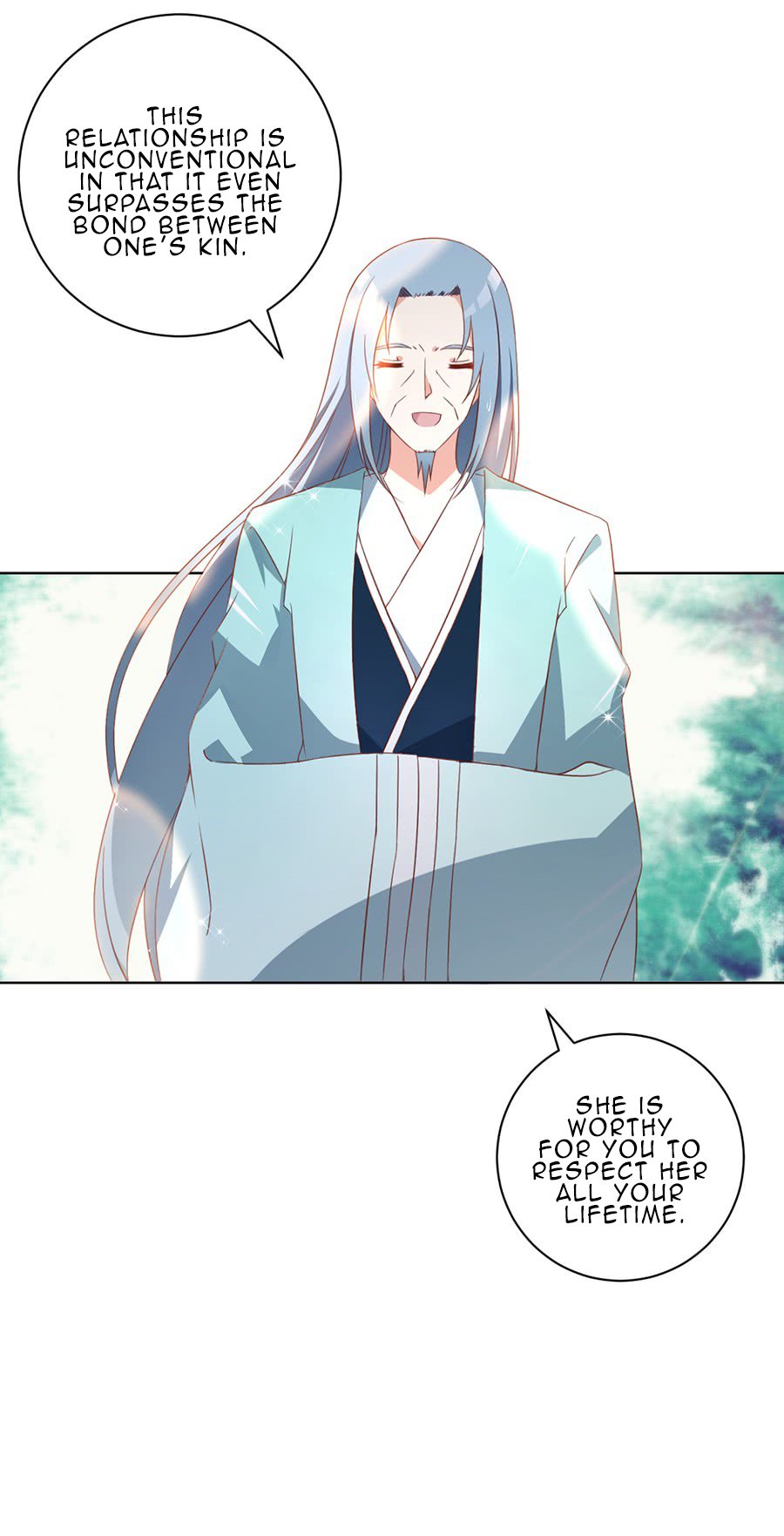 Page 7 of Chapter 38