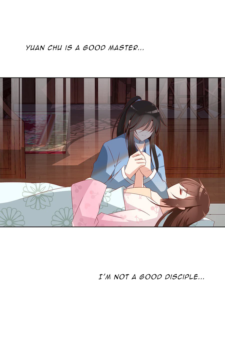 Page 8 of Chapter 38