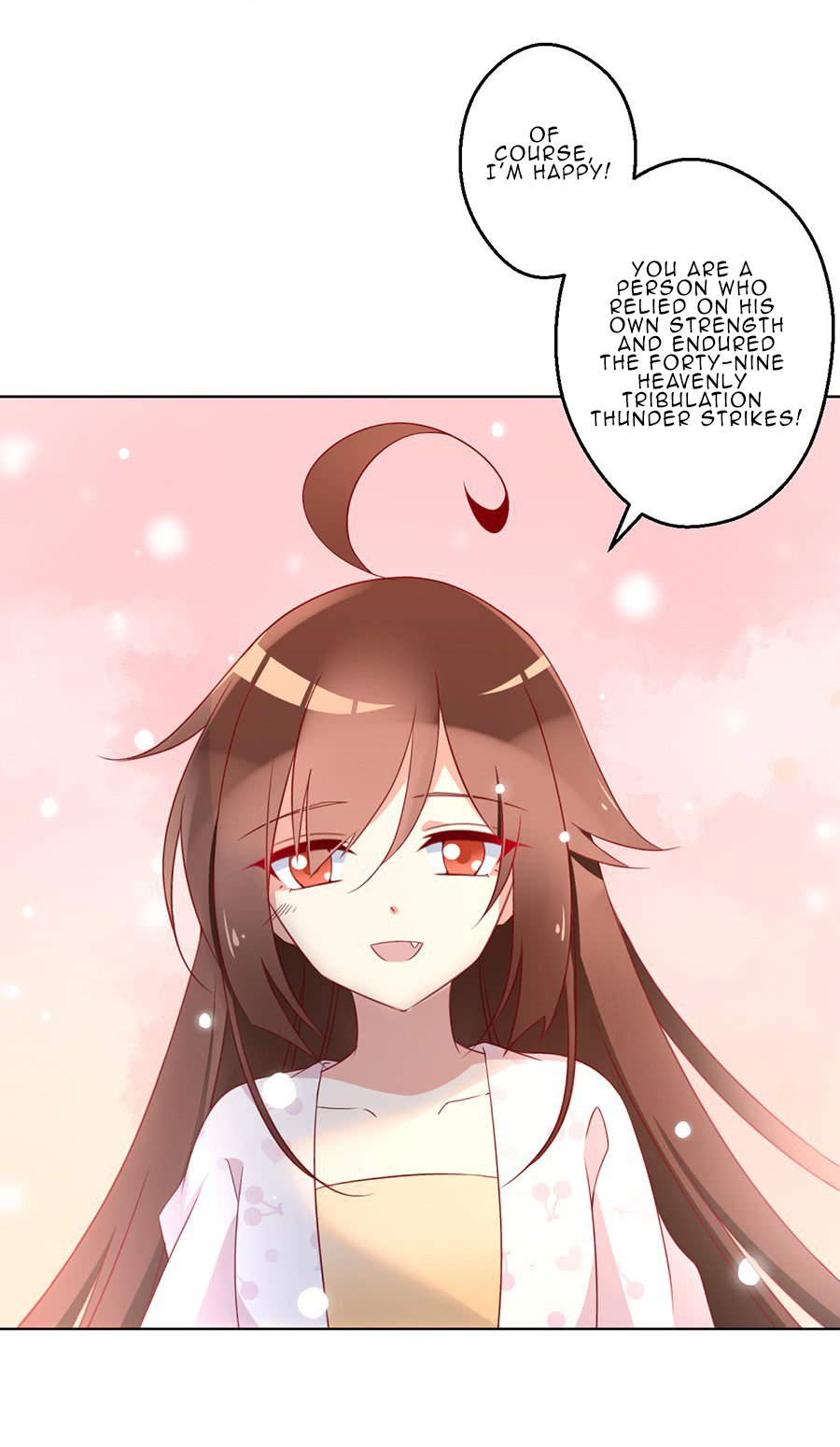 Page 19 of Chapter 38