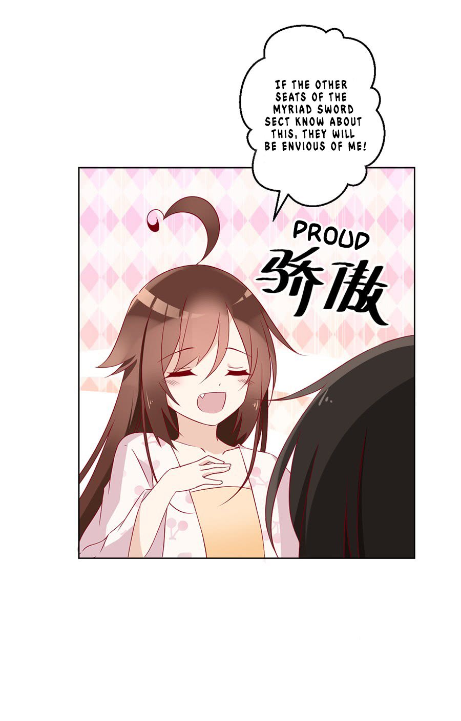 Page 20 of Chapter 38
