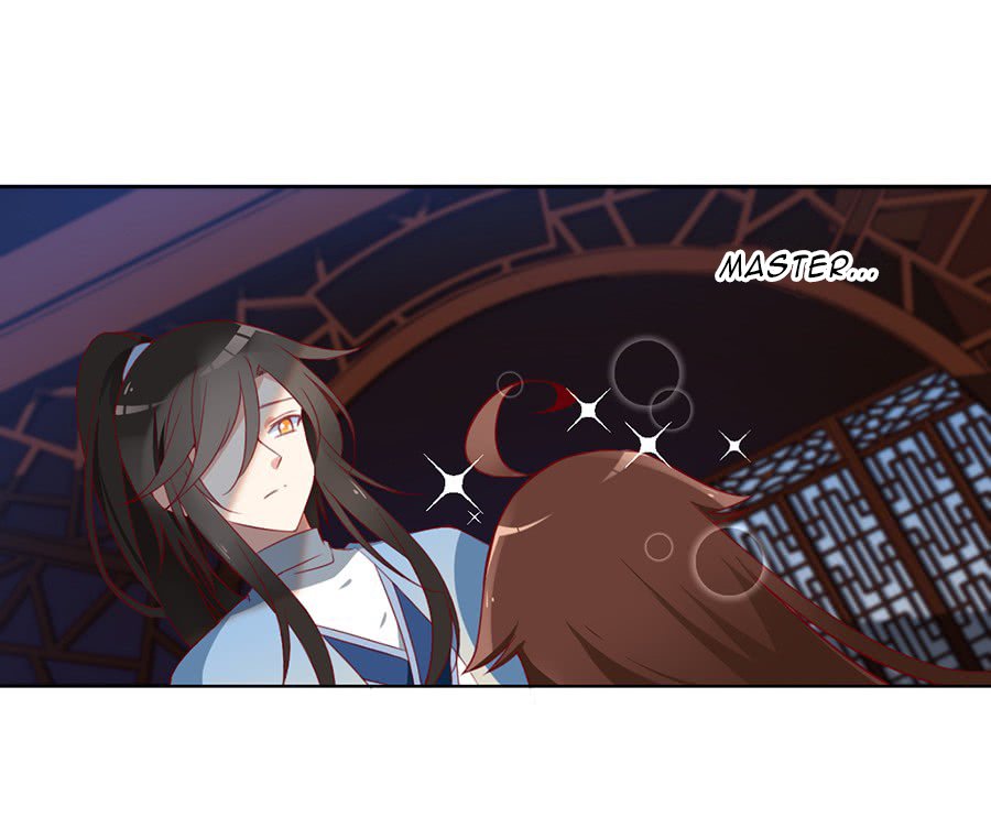 Page 24 of Chapter 38