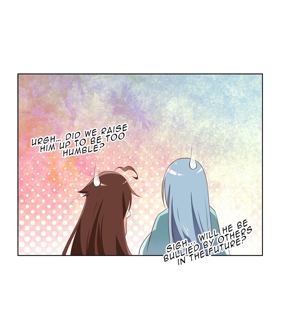Page 34 of Chapter 38