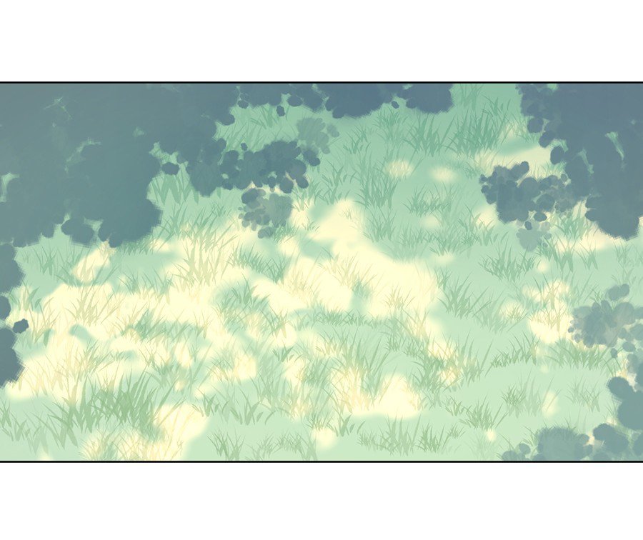 Page 37 of Chapter 38