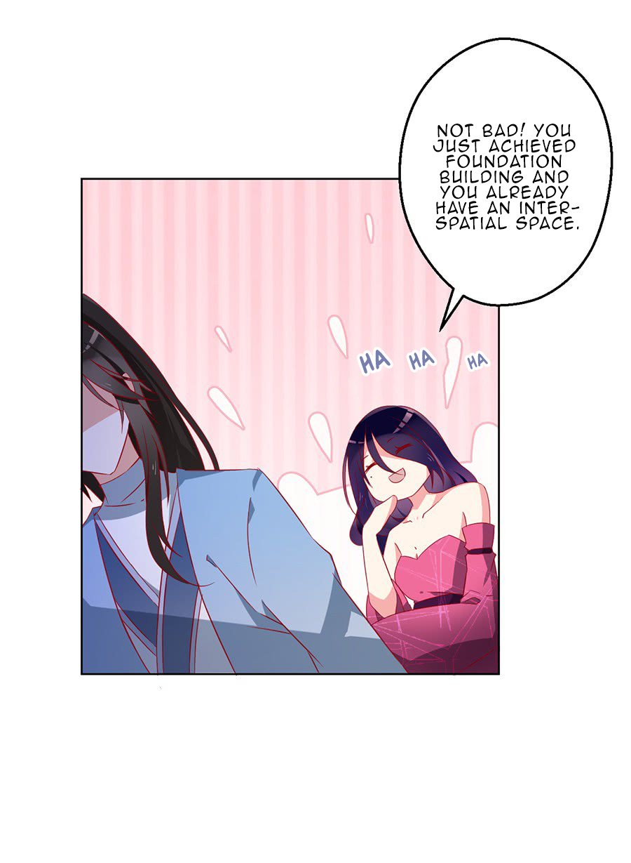 Page 42 of Chapter 38