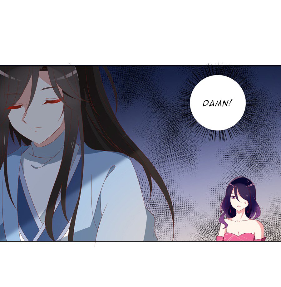 Page 5 of Chapter 39