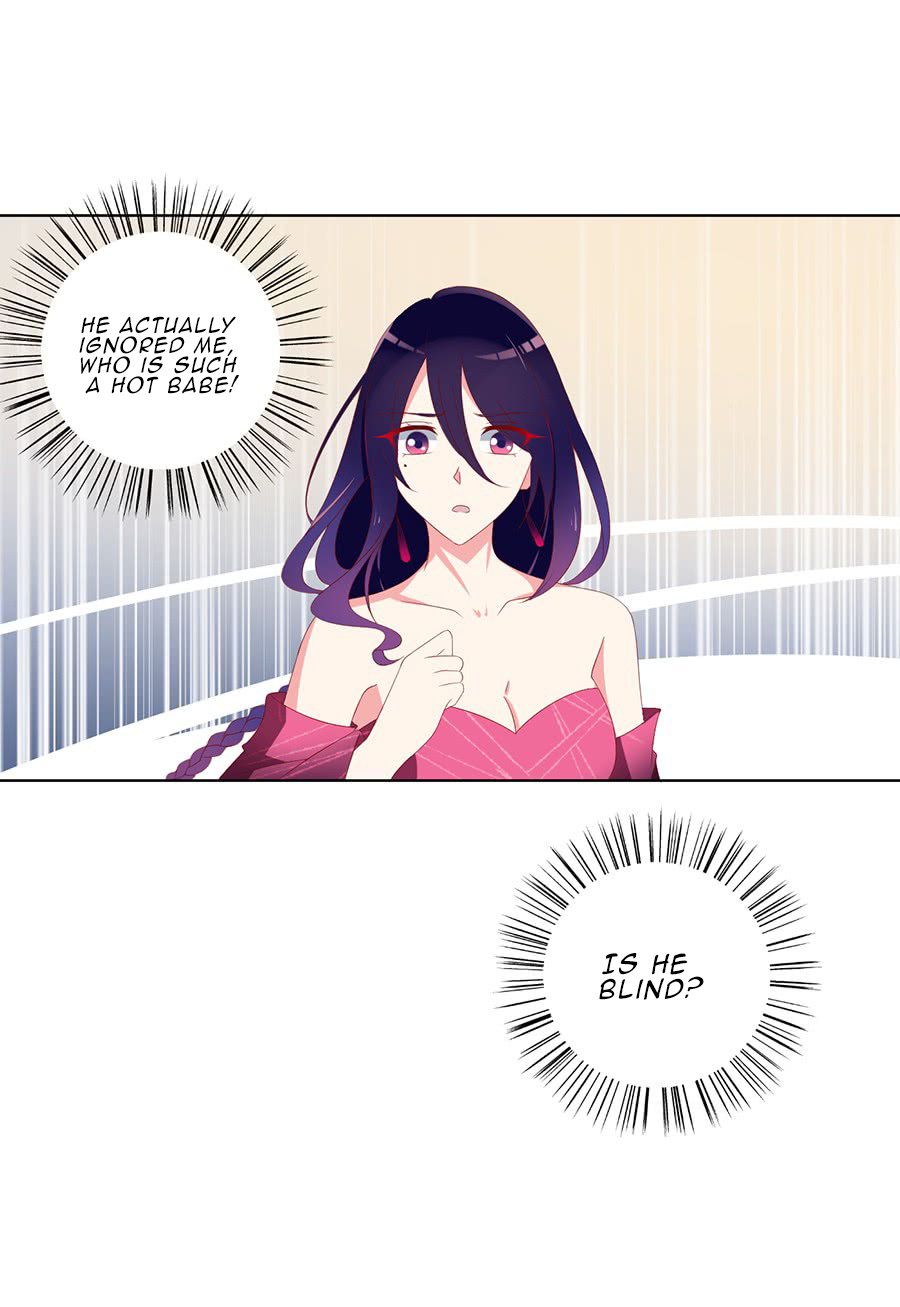 Page 6 of Chapter 39
