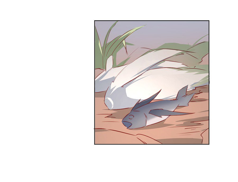 Page 9 of Chapter 39