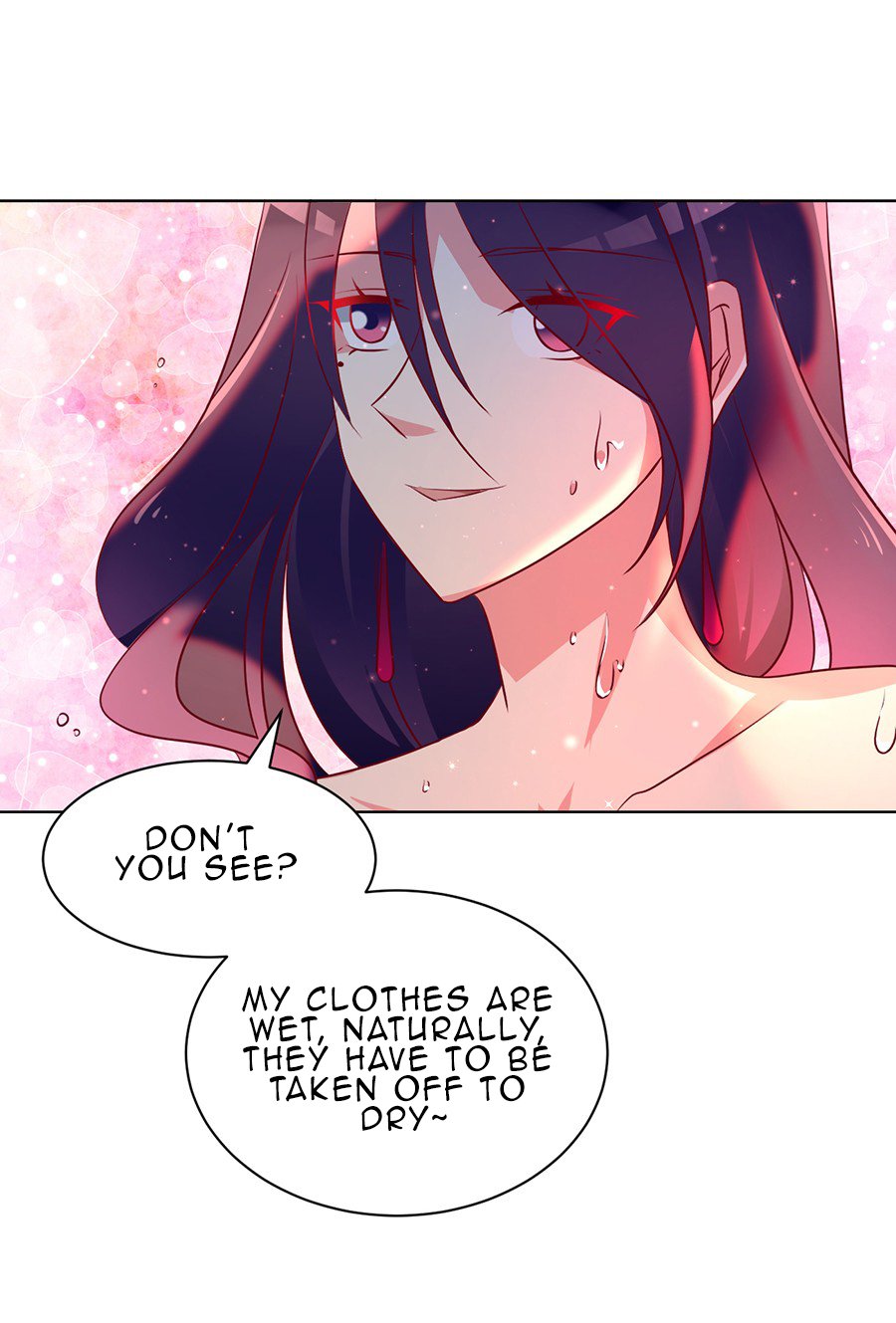 Page 13 of Chapter 39